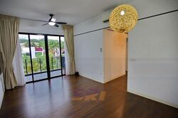 Village @ Pasir Panjang (D5), Condominium #431269251